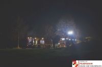 _2017-10-18 Einsatzübung Golfhotel__06